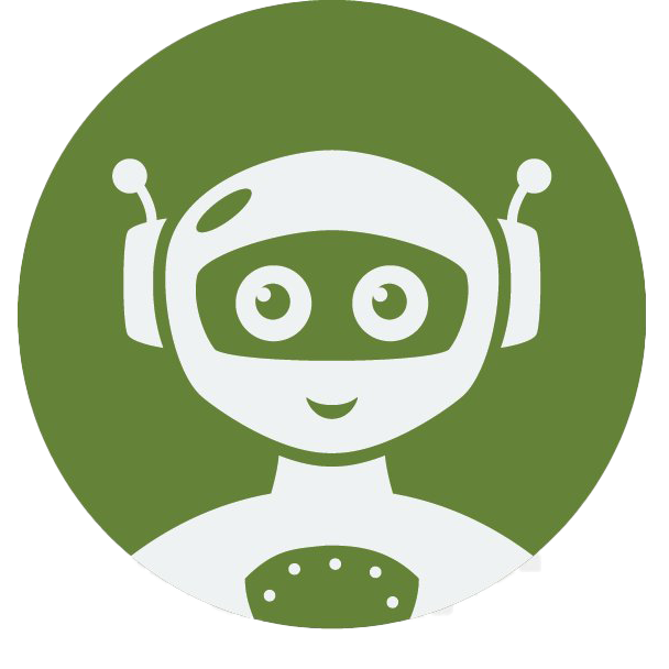 Chatbot Icon