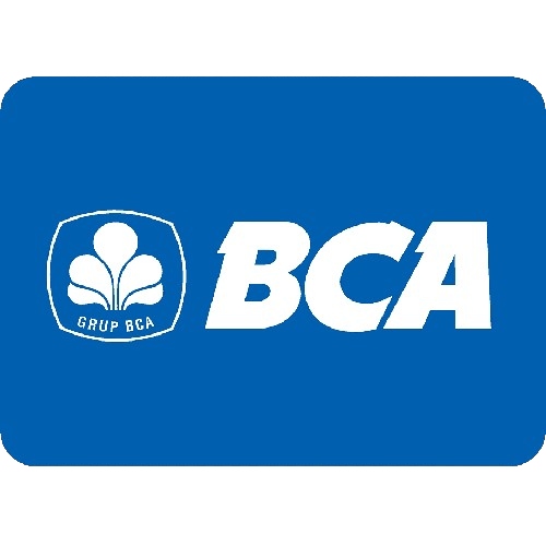 BCA Logo