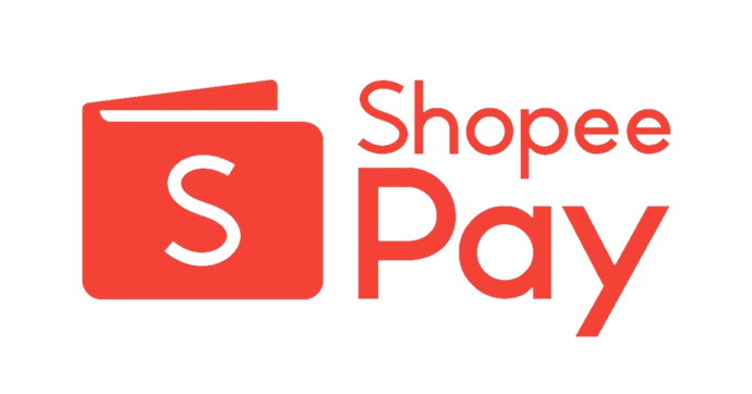 Shopeepay Logo