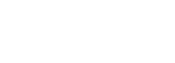 Dulovecakes | Cibitung